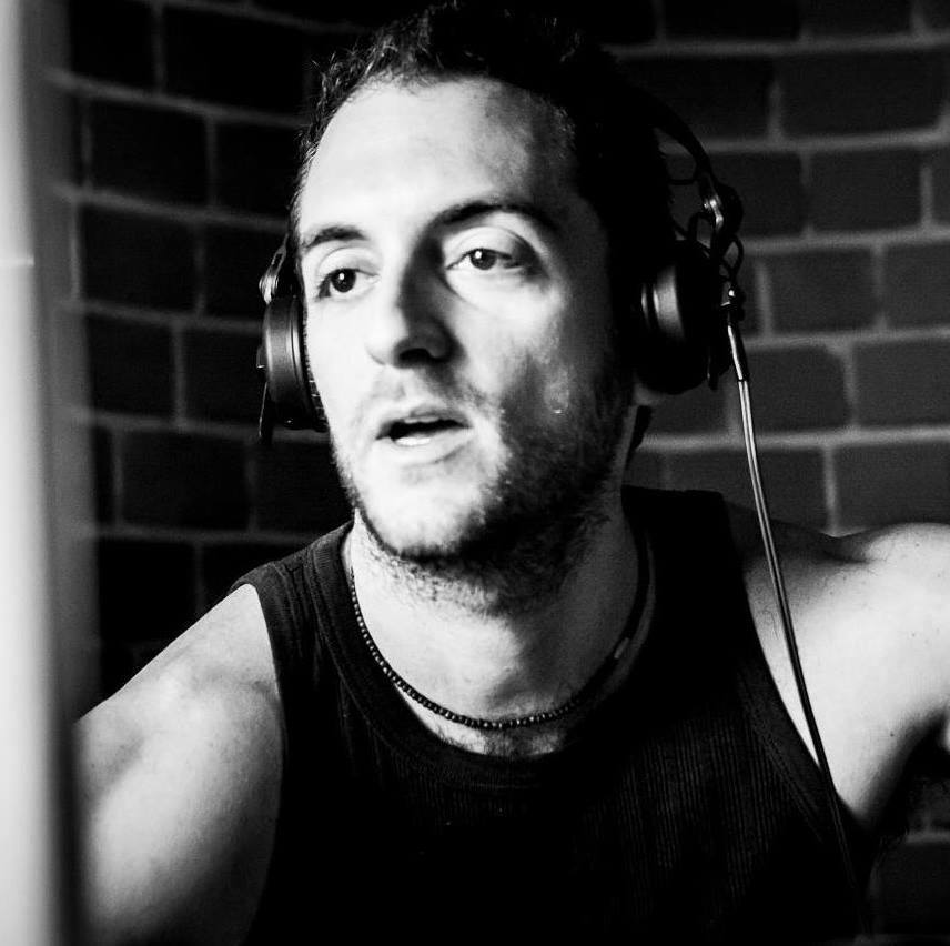 238275311_336786078070471_5756195354396407143_n