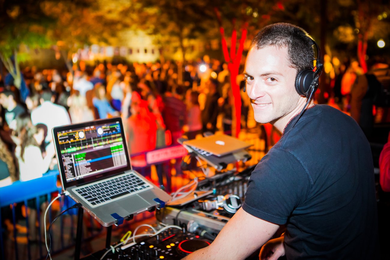 497563568_9737712372971433_8369376866676646490_n