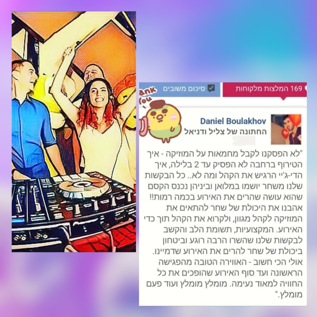 {"remix_data":[],"remix_entry_point":"challenges","source_tags":[],"origin":"unknown","total_draw_time":0,"total_draw_actions":0,"layers_used":0,"brushes_used":0,"photos_added":0,"total_editor_actions":{},"tools_used":{},"is_sticker":false,"edited_since_last_sticker_save":false,"containsFTESticker":false}