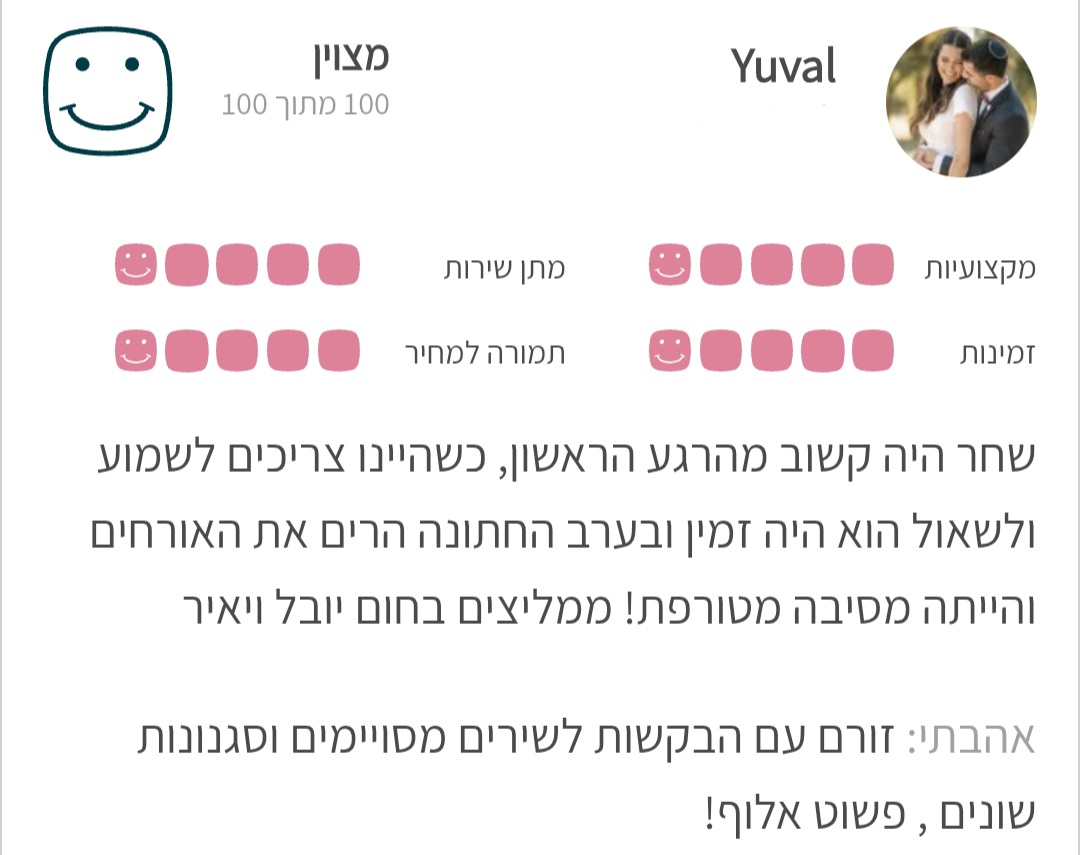 Screenshot_20251228_105547_Chrome