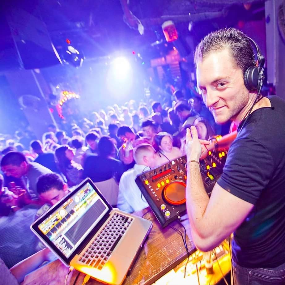 472708565_1282213176861085_2877394330196488596_n