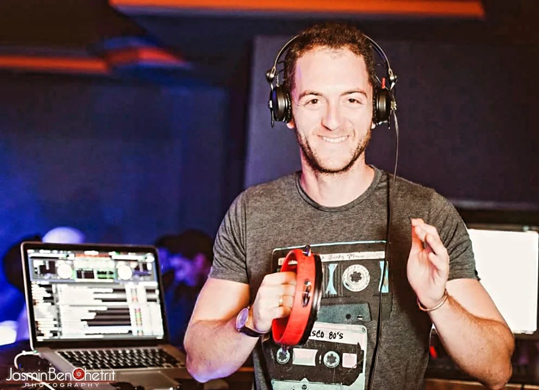 495083926_1380574240358311_5236077004917958087_n