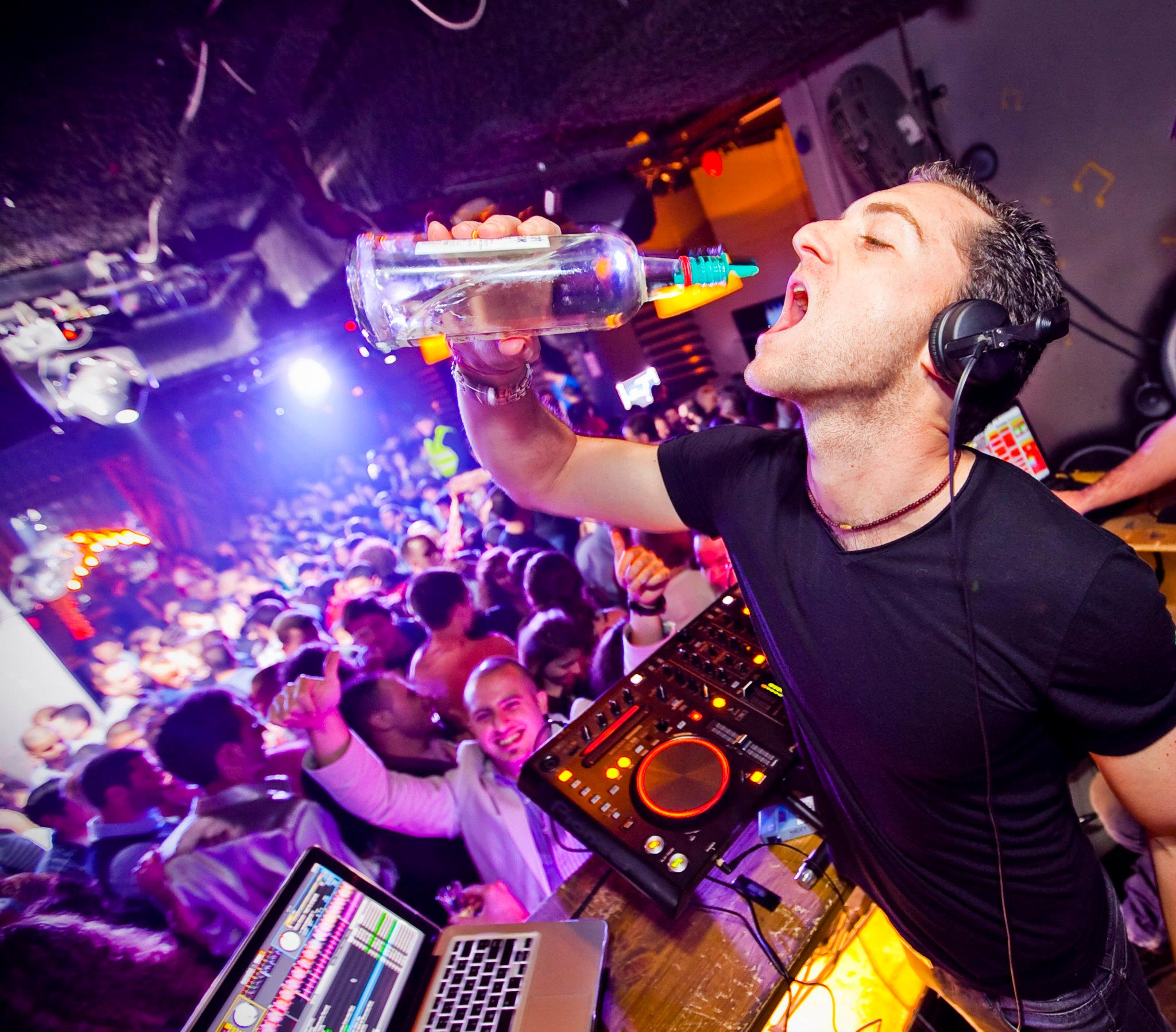 496922274_9730619627014041_181875285132620147_n