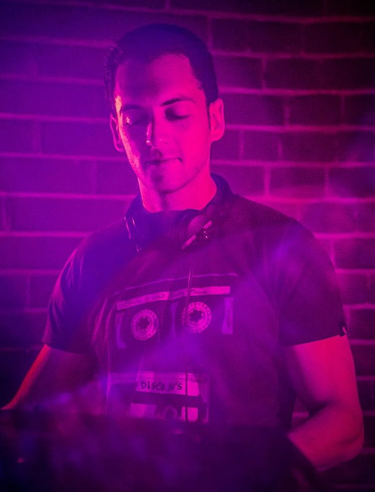 502584339_10006186789457322_6893195813168588918_n