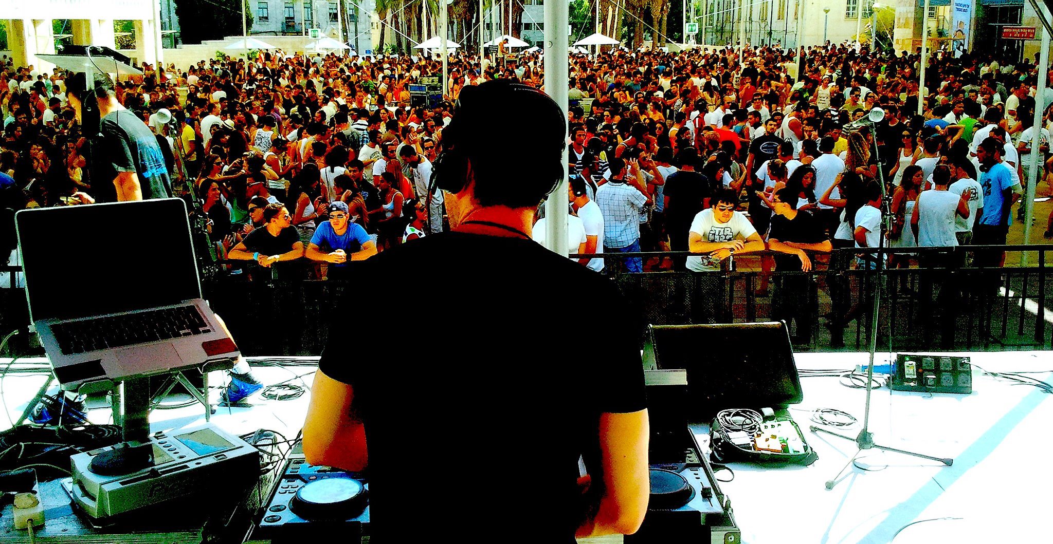 509210305_10006362182773116_9089932098167516138_n