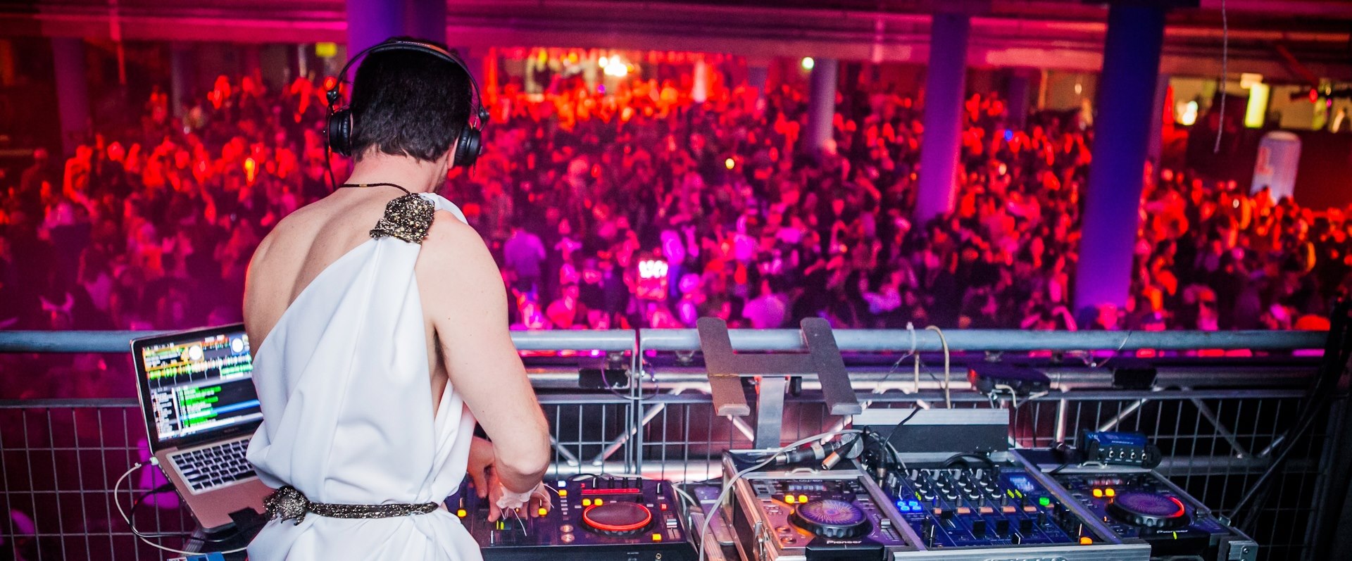 510460673_10006591402750194_6966319614616415755_n