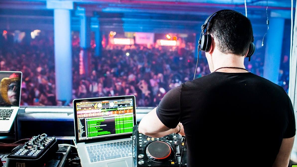 511191036_10032842736791727_5110103005751723205_n