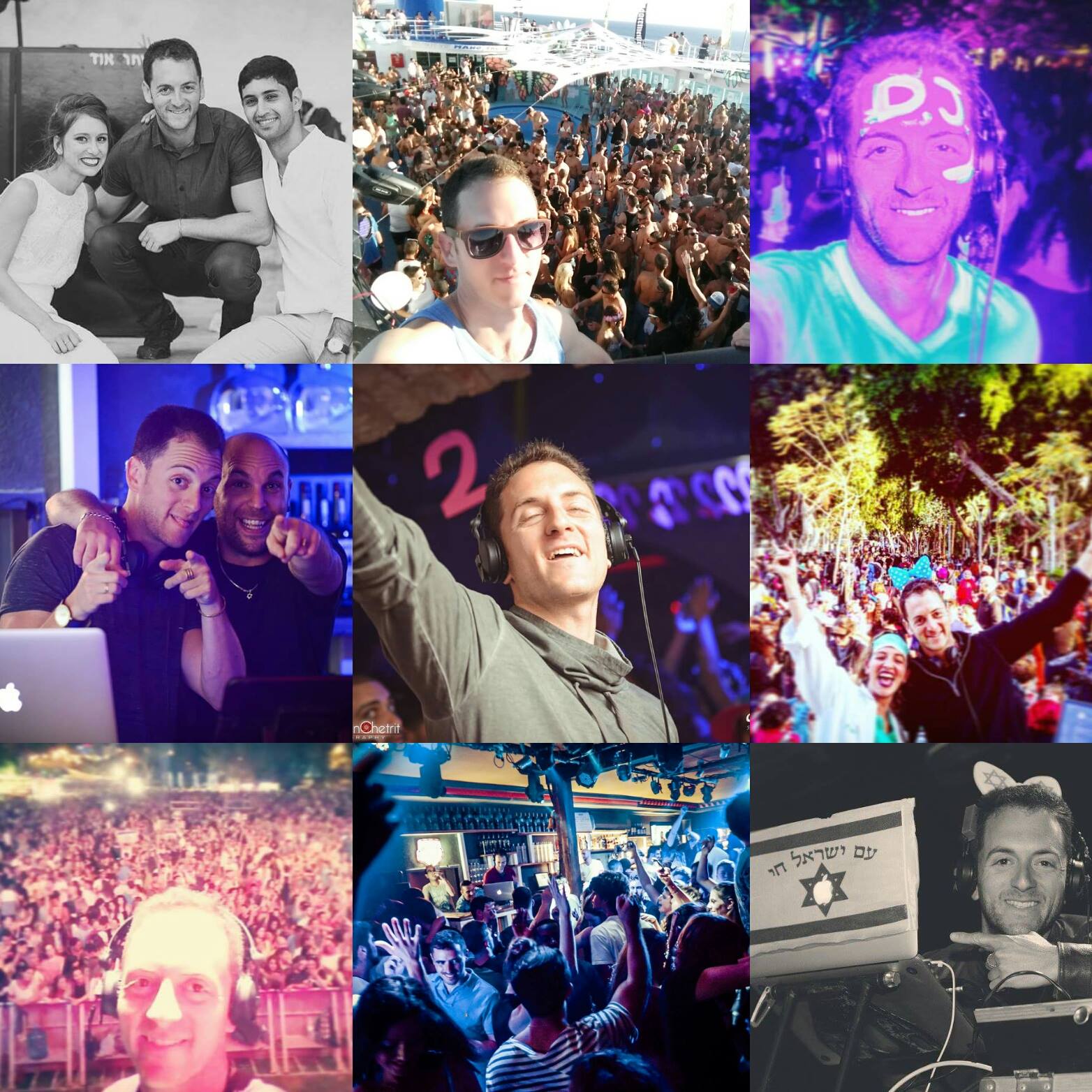 514248826_10086746218068045_1035757695897630729_n