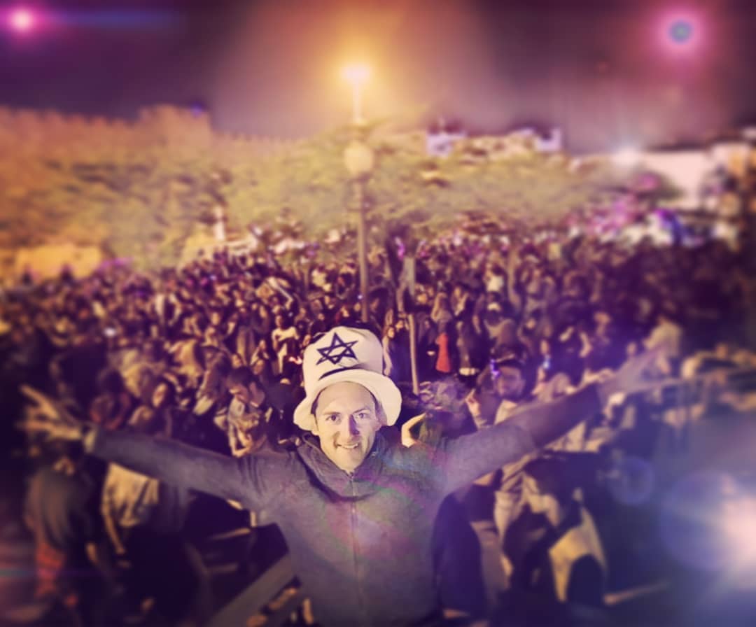 60132930_2214054168670662_8212162127775924224_n